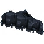 Sací trubkový modul MAXGEAR 17-0294 – Hledejceny.cz