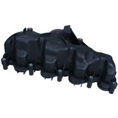 Sací trubkový modul MAXGEAR 17-0294 – Hledejceny.cz