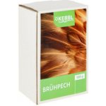Smůla na spařování štětin a peří, 500 g – Hledejceny.cz