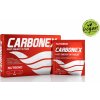 NUTREND CARBONEX 1 tableta