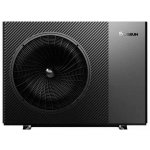 Sprsun CGK-040V4P 11 KW – HobbyKompas.cz