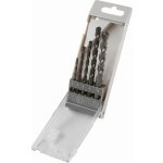 Wolfcraft 8450000 – Hledejceny.cz