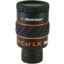 Celestron X-CEL LX 7mm