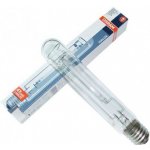 Výbojka OSRAM NAV-T 600W HPS – Hledejceny.cz