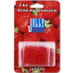 Jolly jahoda 3042 – Hledejceny.cz