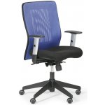 Office Pro Calypso – Zboží Dáma