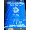 Sale Marino Mořská sůl 25 kg