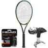 Tenisová raketa Head Graphene 360+ Gravity Lite