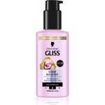 Schwarzkopf Gliss Liquid Silk Shine Booster 100 ml – Hledejceny.cz