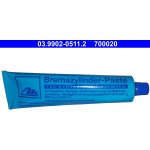 ATE Díl značky ATE 03.9902-0511.2 – Hledejceny.cz