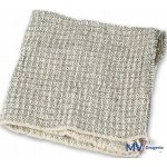 Spokar Vaflo mycí hadr velký 60 x 80 cm 1 ks – Zboží Dáma Spokar Vaflo mycí hadr velký 60 x 80 cm 1 ks – Zboží Dáma