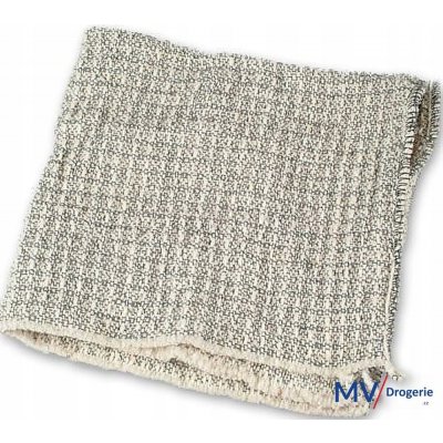 Spokar Vaflo mycí hadr velký 60 x 80 cm 1 ks – Zboží Dáma Spokar Vaflo mycí hadr velký 60 x 80 cm 1 ks – Zboží Dáma