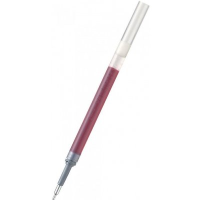 Pentel EnerGel LRN5 náplň červená – Hledejceny.cz