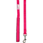 Doodlebone vodítko – Sleviste.cz