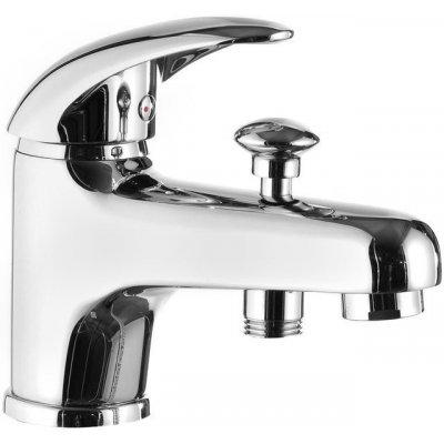 Aqualine KASIOPEA s přepínačem 1107-04 – Hledejceny.cz