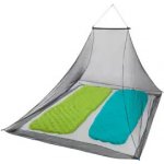 SEA TO SUMMIT moskytiera Mosquito Pyramid Net Double OS černá – Zboží Dáma
