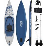 Paddleboard Aqua Marina PURE AIR 11'0 – Zboží Dáma