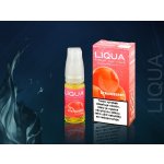 Ritchy Liqua Elements Strawberry 10 ml 6 mg – Hledejceny.cz