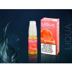Ritchy Liqua Elements Strawberry 10 ml 18 mg – Sleviste.cz