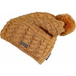 Sherpa Vera merino mustard – Hledejceny.cz