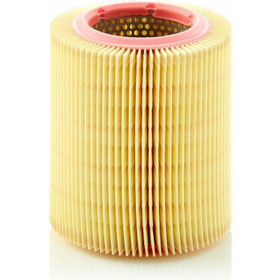Vzduchový filtr MANN-FILTER C 1567 – Hledejceny.cz