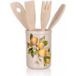 Banquet Lemon 5 ks – Zboží Dáma