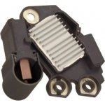 Regulátor generátoru MAXGEAR 10-0228 (100228)