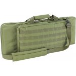 Condor Outdoor 70 cm zelené – Hledejceny.cz