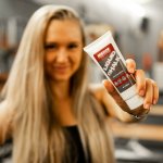 Merco Magnesium Liquid 50ml – Zboží Dáma