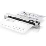 Epson WorkForce DS-80W – Zbozi.Blesk.cz