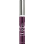 Sisley Black Rose eye Contour Fluid 14 ml – Zboží Mobilmania