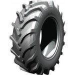 Petlas TA110 240/70-16 104A8 TL – Hledejceny.cz