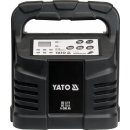Yato 15A 12V YT-8303
