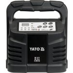 Yato 15A 12V YT-8303 – Sleviste.cz