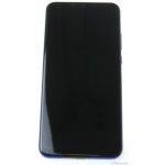 LCD Displej + Dotykové sklo + Rám Huawei Nova 3 - originál – Zbozi.Blesk.cz