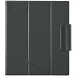 Onyx Boox pouzdro pro NOTE AIR 4 C / NOTE AIR 3 C magnetické EBPBX11930 černé – Sleviste.cz
