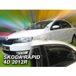 Škoda Rapid 12 ofuky – Zbozi.Blesk.cz