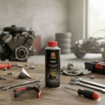 Metabond Spirit 250 ml | Zboží Auto