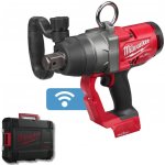 Milwaukee 4933459732 – Zboží Dáma