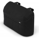 Thule Sleek Organizer – Sleviste.cz