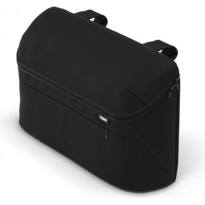Thule Sleek Organizer – Sleviste.cz