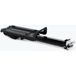 Topeak MTX BeamRack EX – Zbozi.Blesk.cz