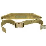 Fenix Protector Roklan bederní pás vzor 95 – Hledejceny.cz