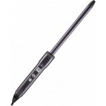 BaByliss Pro BAB2911E – Zboží Dáma