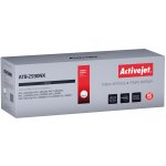 Brother TN-2590XL - originální – Zboží Živě