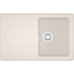 Franke BFG 611-78 pískový melír – Sleviste.cz