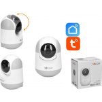 Solight 1D74S – Zboží Mobilmania