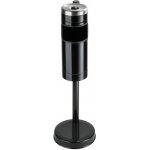 HTI Popelník se stojanem lakovaný MC 4343 – Sleviste.cz