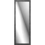 Styler Kiruna 47x127 cm LU-12442 – Hledejceny.cz