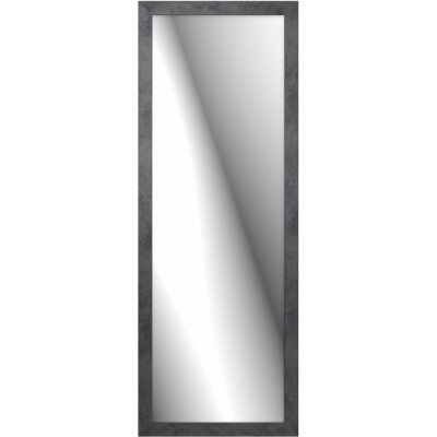 Styler Kiruna 47x127 cm LU-12442 – Hledejceny.cz